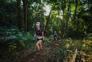 BIB: 
                            <button type="button" onclick="openModal(22541310)" class="btn btn-primary btn-sm float-right btn-popup" data-toggle="modal" data-target=".modal-high-quality">
                        <i class="fas fa-shopping-cart"></i> Add to Cart
                    </button>
                                            <button type="button" onclick="isThisMe(22541310, true)" class="btn btn-success btn-sm float-right btn-popup btn-isme hidden" data-toggle="tooltip" data-placement="bottom" title="นี่คือรูปของคุณใช่ไหม คลิกที่นี่เพื่อเอาเข้าอัลบั้ม">
                        <i class="fas fa-plus"></i> Add to album
                    </button>
                    <button type="button" onclick="isThisMe(22541310, false)" class="btn btn-warning btn-sm float-right btn-popup btn-isnotme hidden">
                        <i class="fas fa-ban"></i> Remove from album
                    </button>